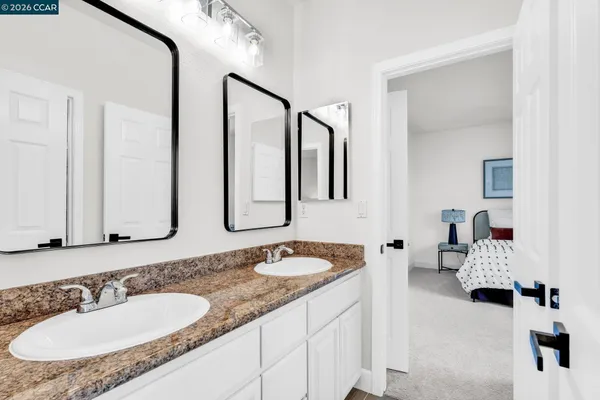 $2,658,000 | 17 Pine Valley Place, San Ramon, CA 94583