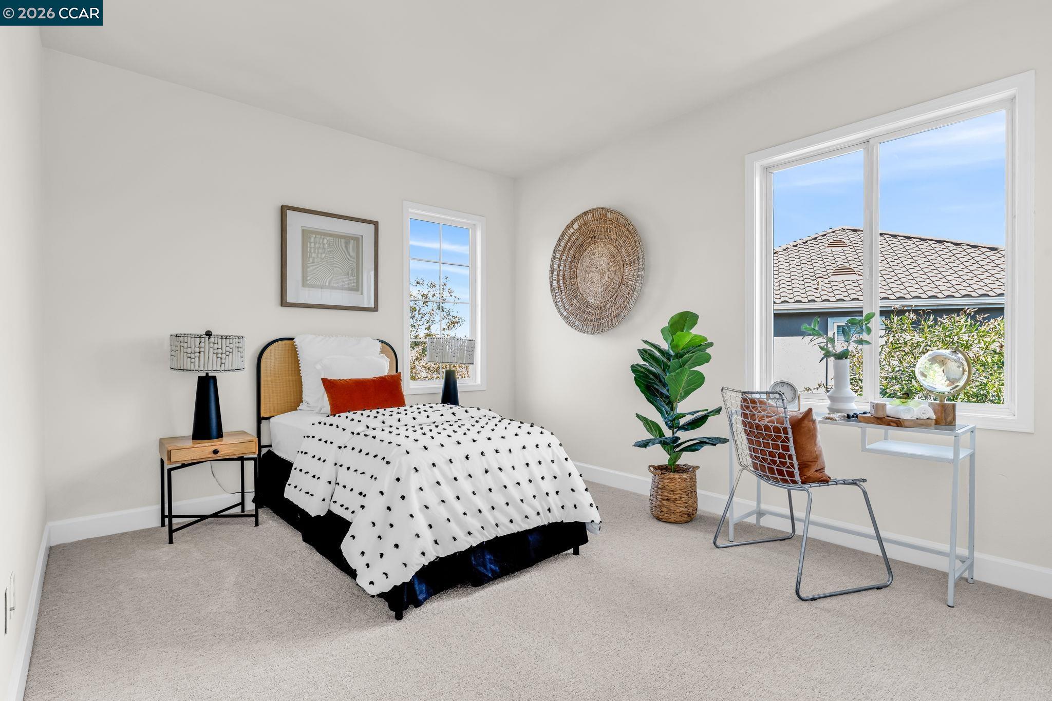 17 Pine Valley Place San Ramon, CA 94583 - Photo 46 of 60