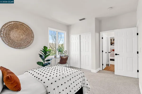 $2,658,000 | 17 Pine Valley Place, San Ramon, CA 94583