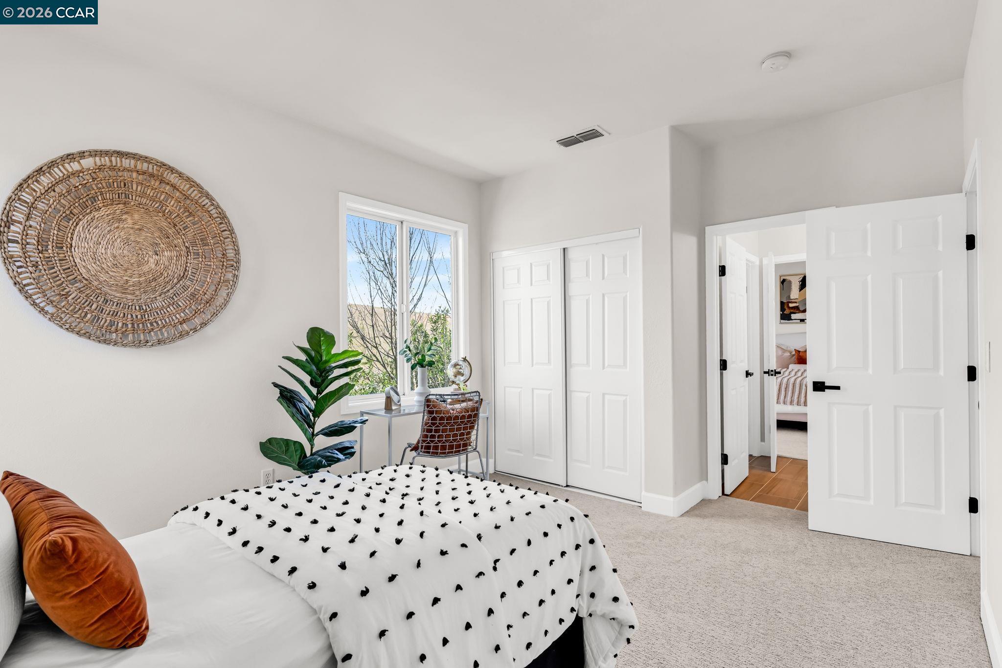 17 Pine Valley Place San Ramon, CA 94583 - Photo 47 of 60