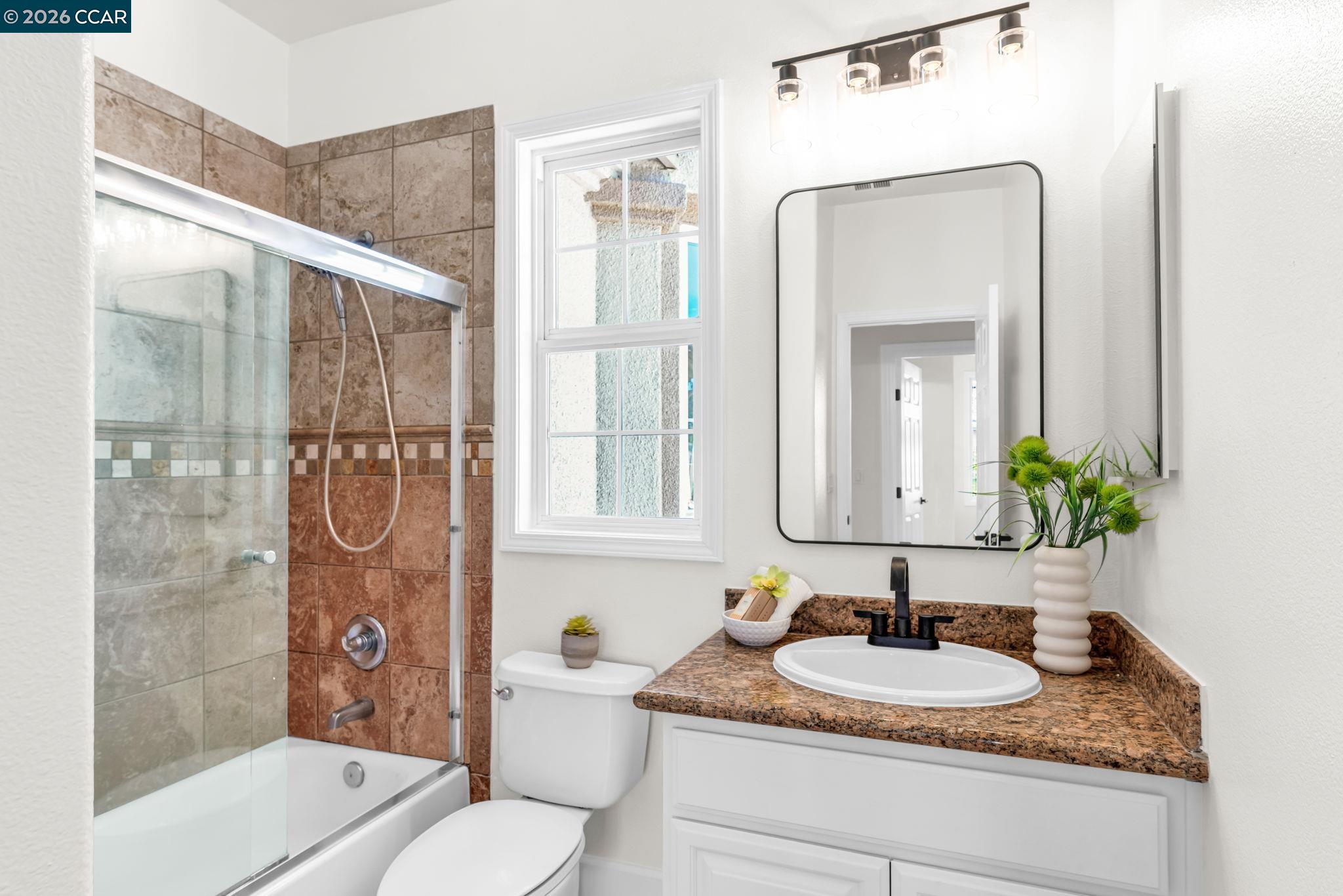 17 Pine Valley Place San Ramon, CA 94583 - Photo 48 of 60