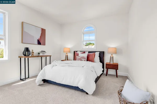 $2,658,000 | 17 Pine Valley Place, San Ramon, CA 94583