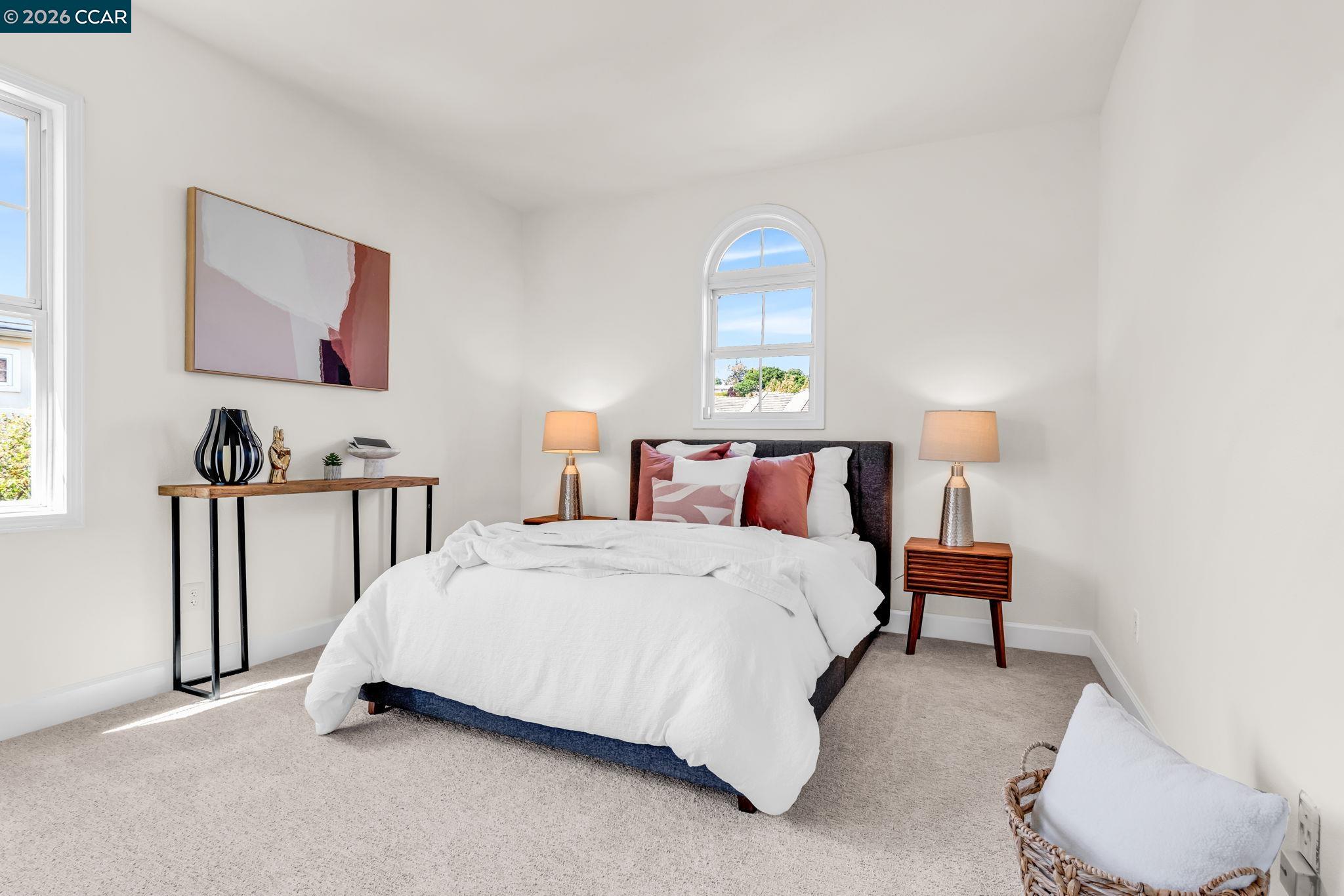 17 Pine Valley Place San Ramon, CA 94583 - Photo 49 of 60