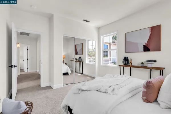 $2,658,000 | 17 Pine Valley Place, San Ramon, CA 94583