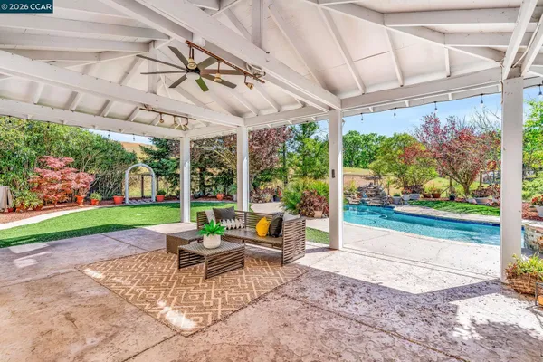 $2,658,000 | 17 Pine Valley Place, San Ramon, CA 94583