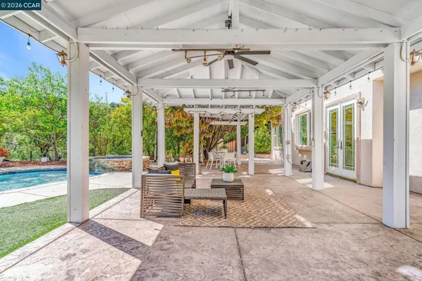 $2,658,000 | 17 Pine Valley Place, San Ramon, CA 94583