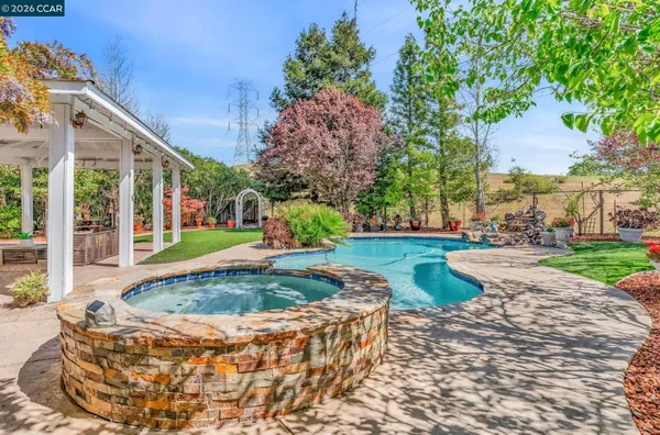 $2,658,000 | 17 Pine Valley Place, San Ramon, CA 94583