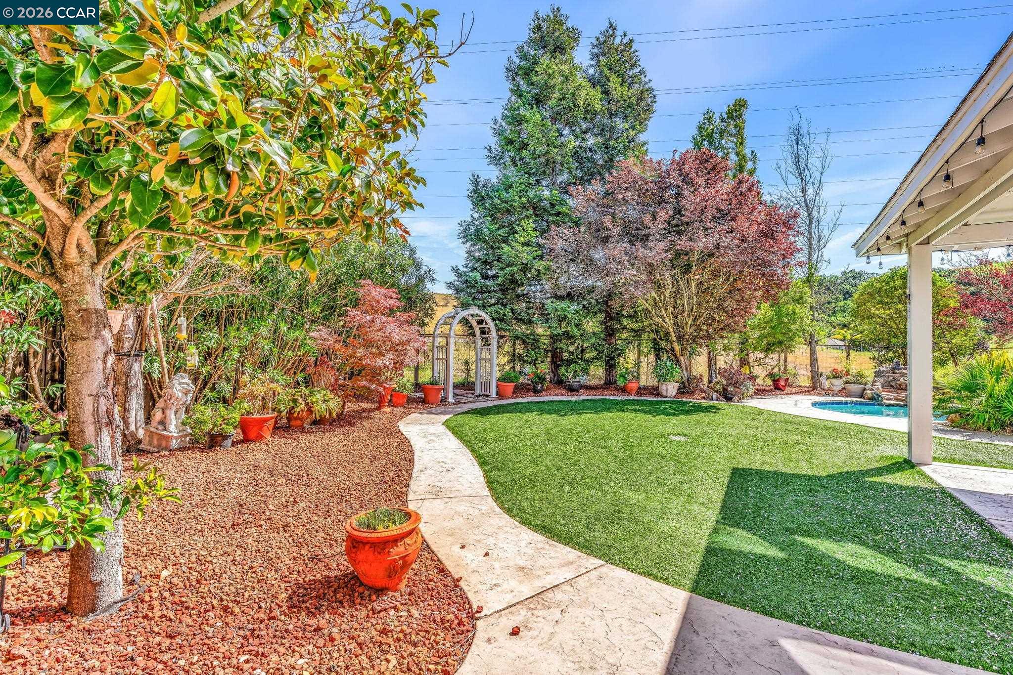 17 Pine Valley Place San Ramon, CA 94583 - Photo 54 of 60