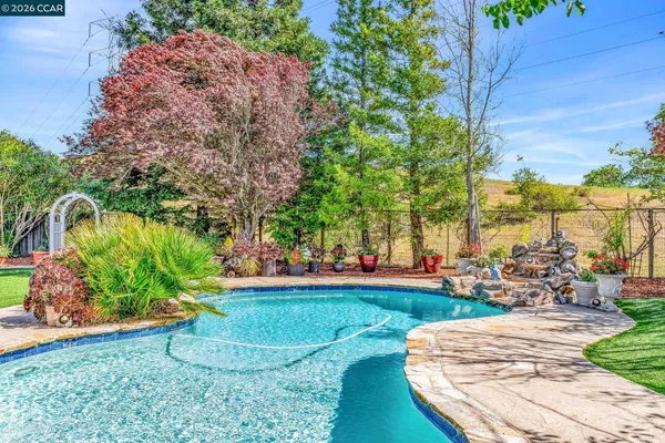 $2,658,000 | 17 Pine Valley Place, San Ramon, CA 94583