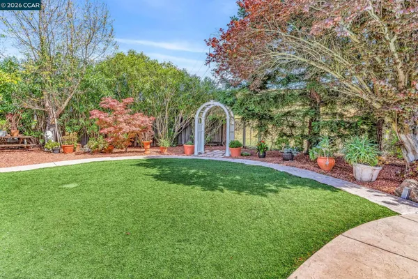 $2,658,000 | 17 Pine Valley Place, San Ramon, CA 94583