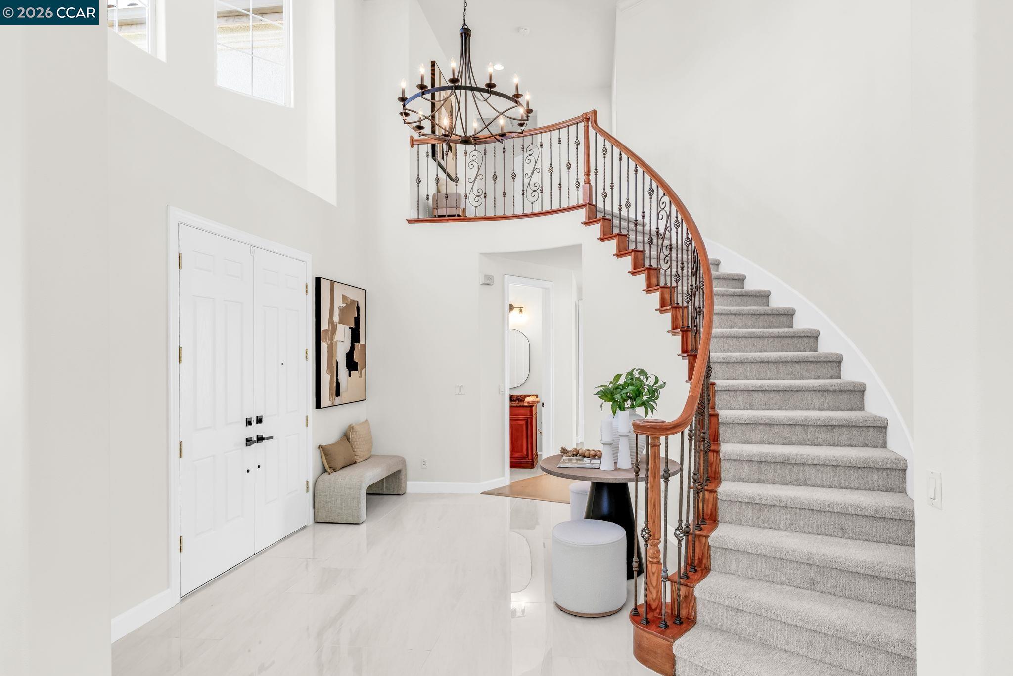 17 Pine Valley Place San Ramon, CA 94583 - Photo 6 of 60