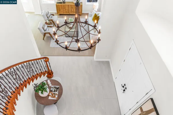 $2,658,000 | 17 Pine Valley Place, San Ramon, CA 94583