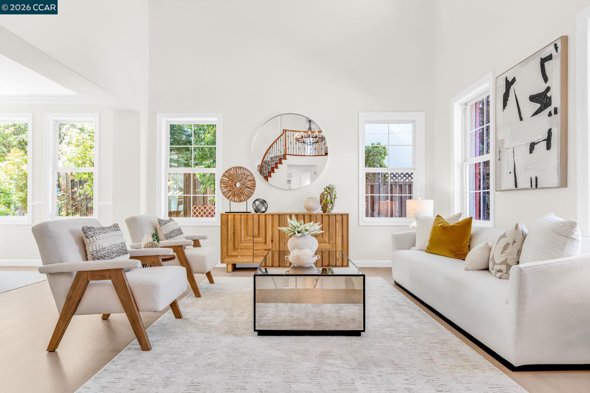 17 Pine Valley Place San Ramon, CA 94583 - Photo 8 of 60