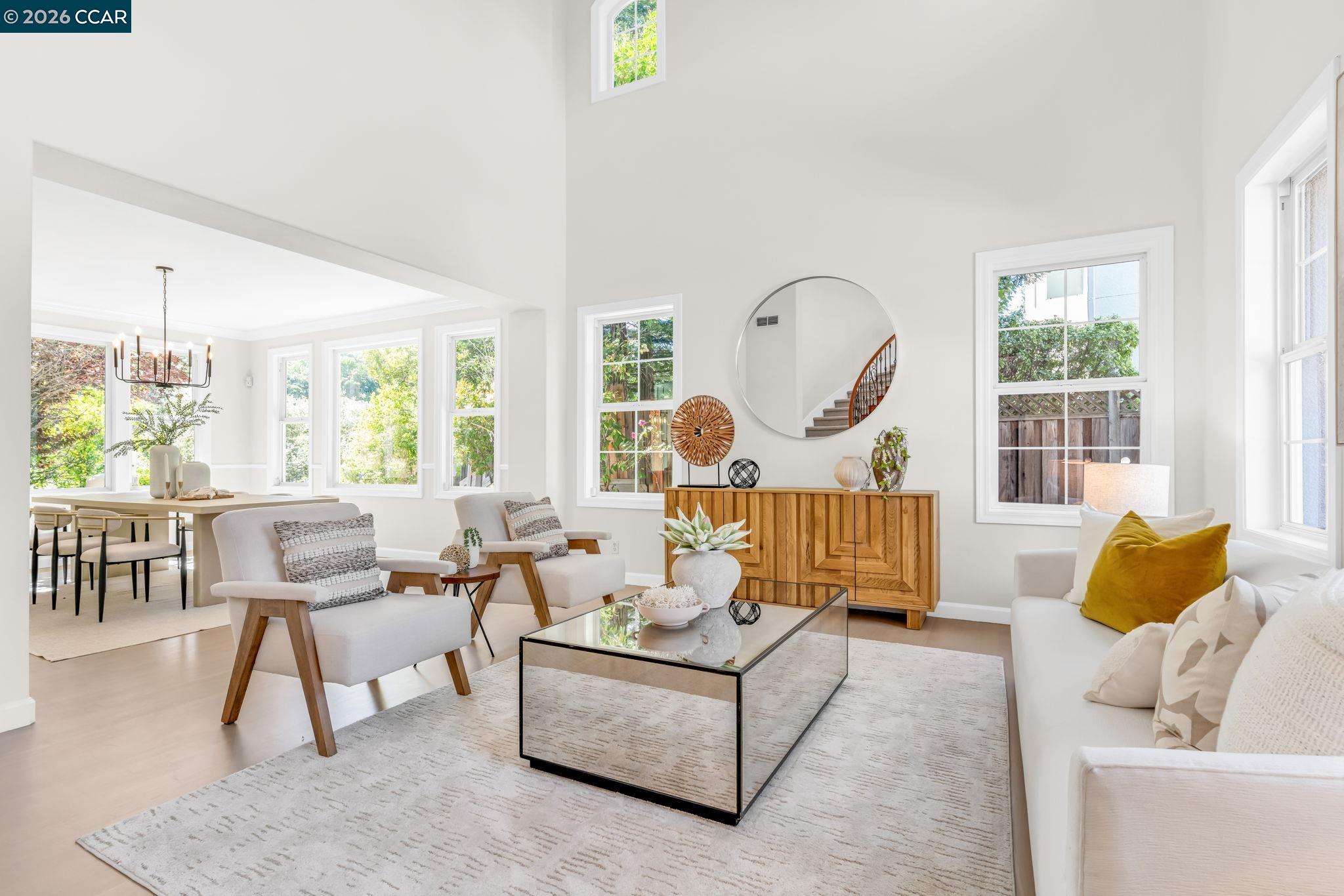 17 Pine Valley Place San Ramon, CA 94583 - Photo 9 of 60