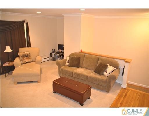 60 Fox Road, Unit 6B Edison, NJ 08817 - Photo 12 of 20 Gallery Image 12
