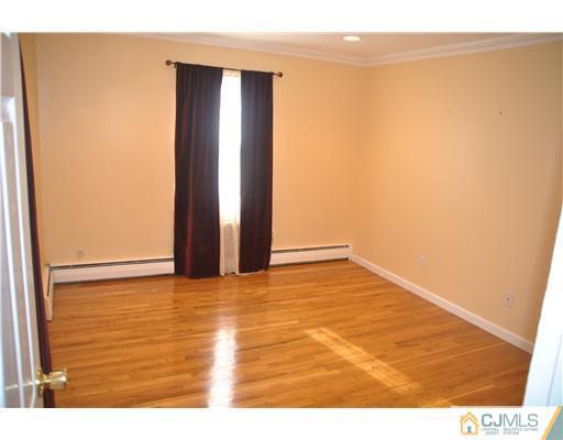 60 Fox Road, Unit 6B Edison, NJ 08817 - Photo 13 of 20 Gallery Image 13