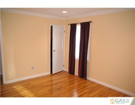 60 Fox Road, Unit 6B Edison, NJ 08817 - Photo 14 of 20 Gallery Image 14