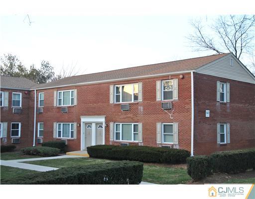 60 Fox Road, Unit 6B Edison, NJ 08817 - Photo 15 of 20 Gallery Image 15