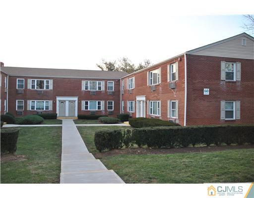 60 Fox Road, Unit 6B Edison, NJ 08817 - Photo 16 of 20 Gallery Image 16