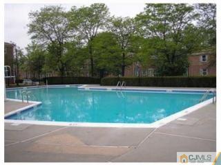 60 Fox Road, Unit 6B Edison, NJ 08817 - Photo 17 of 20 Gallery Image 17