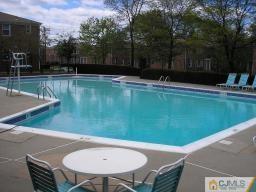 60 Fox Road, Unit 6B Edison, NJ 08817 - Photo 18 of 20 Gallery Image 18