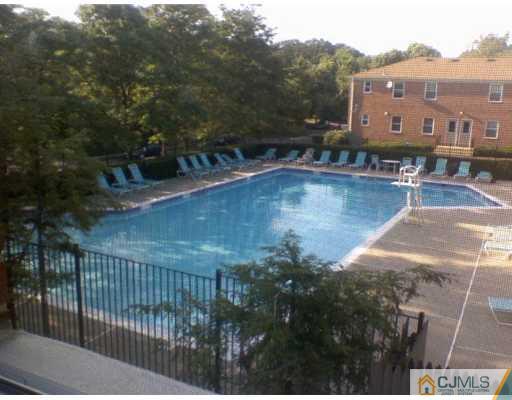 60 Fox Road, Unit 6B Edison, NJ 08817 - Photo 19 of 20 Gallery Image 19
