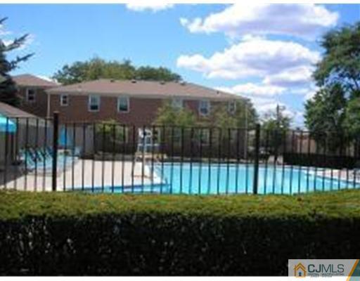 60 Fox Road, Unit 6B Edison, NJ 08817 - Photo 20 of 20 Gallery Image 20