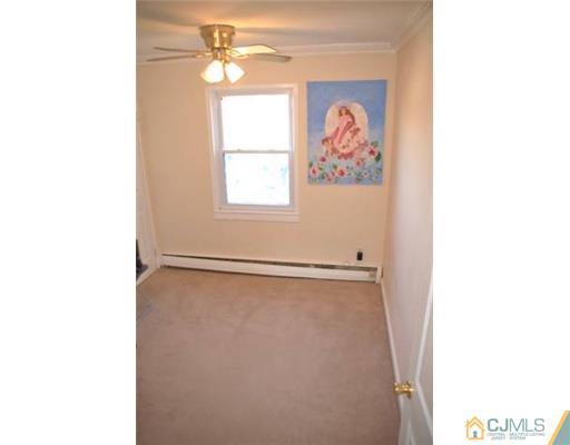 60 Fox Road, Unit 6B Edison, NJ 08817 - Photo 8 of 20 Gallery Image 8