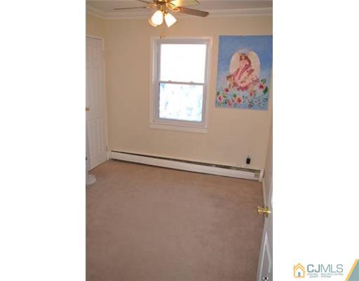 60 Fox Road, Unit 6B Edison, NJ 08817 - Photo 9 of 20 Gallery Image 9