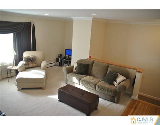 60 Fox Road, Unit 6B Edison, NJ 08817 - Photo 10 of 20 Gallery Image 10