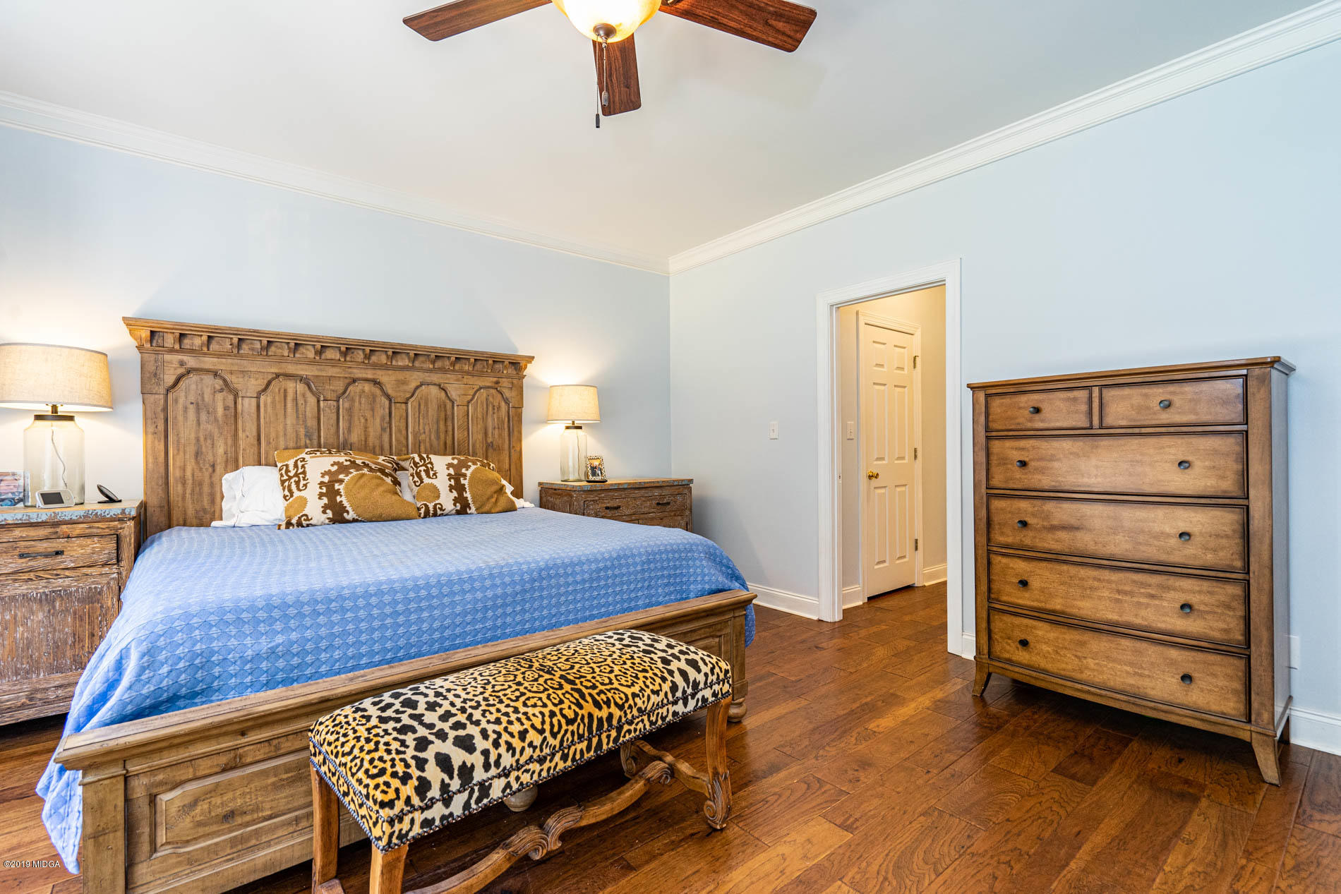 212 Hampton Way Macon, GA 31220 - Photo 18 of 24 Master2