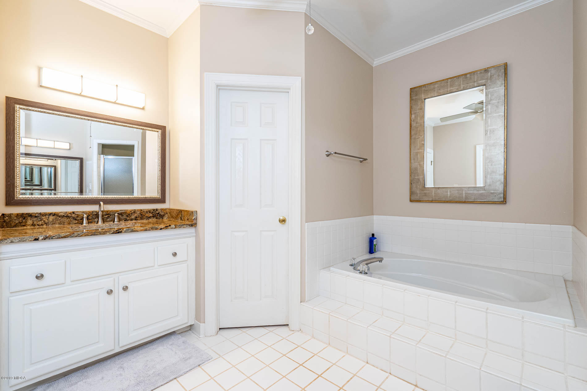 212 Hampton Way Macon, GA 31220 - Photo 20 of 24 MasterB1