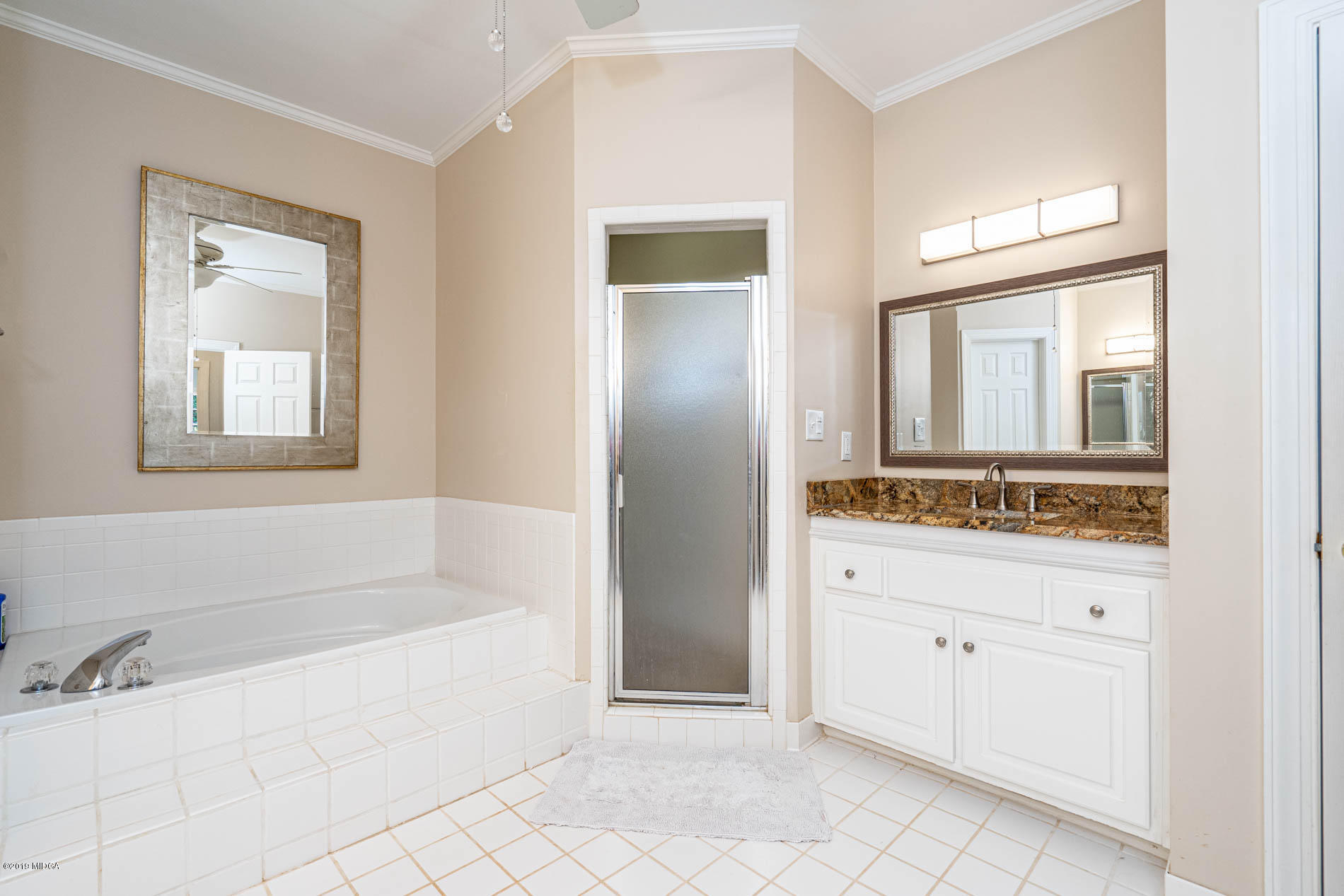 212 Hampton Way Macon, GA 31220 - Photo 21 of 24 Master 1