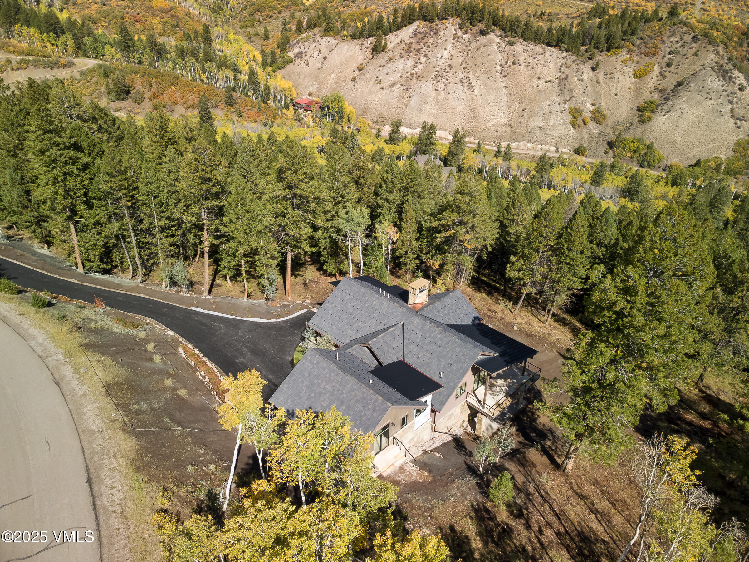 171 Sunquist Road Edwards, CO 81632 - Photo 97 of 101 171_Sunquist_Add_060
