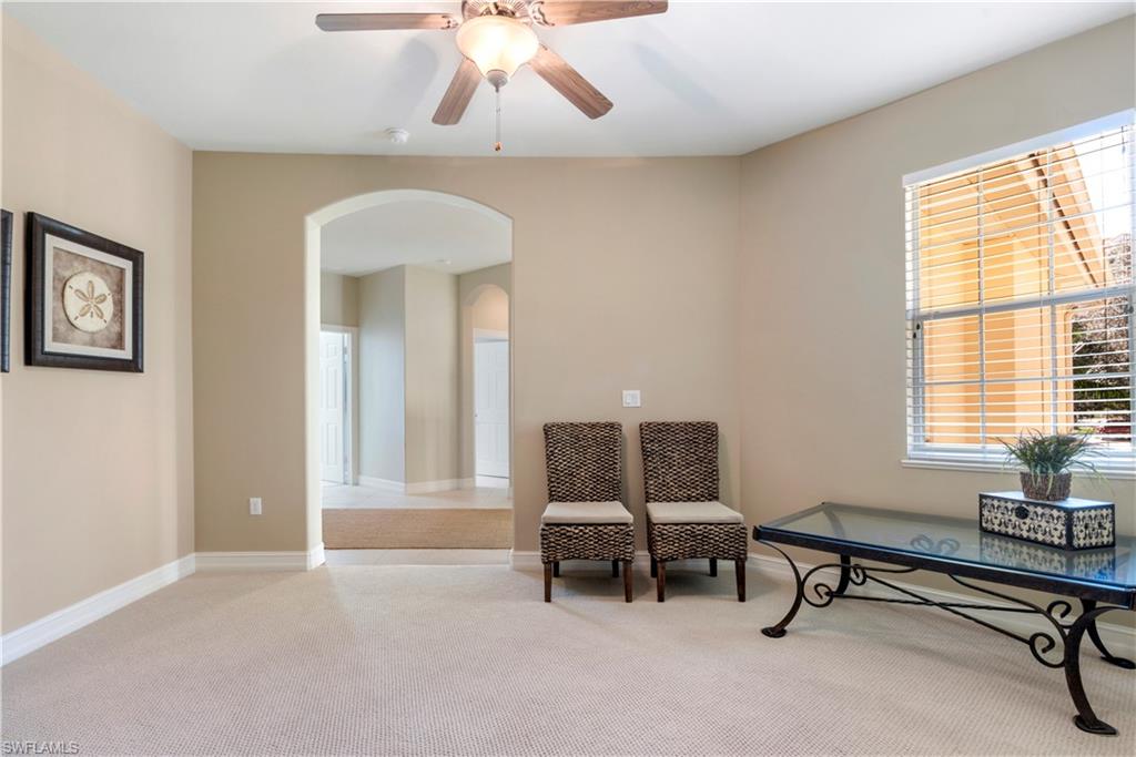 1256 Rialto Way, Unit 2202 Naples, FL 34114 - Photo 12 of 28 Gallery Image 12