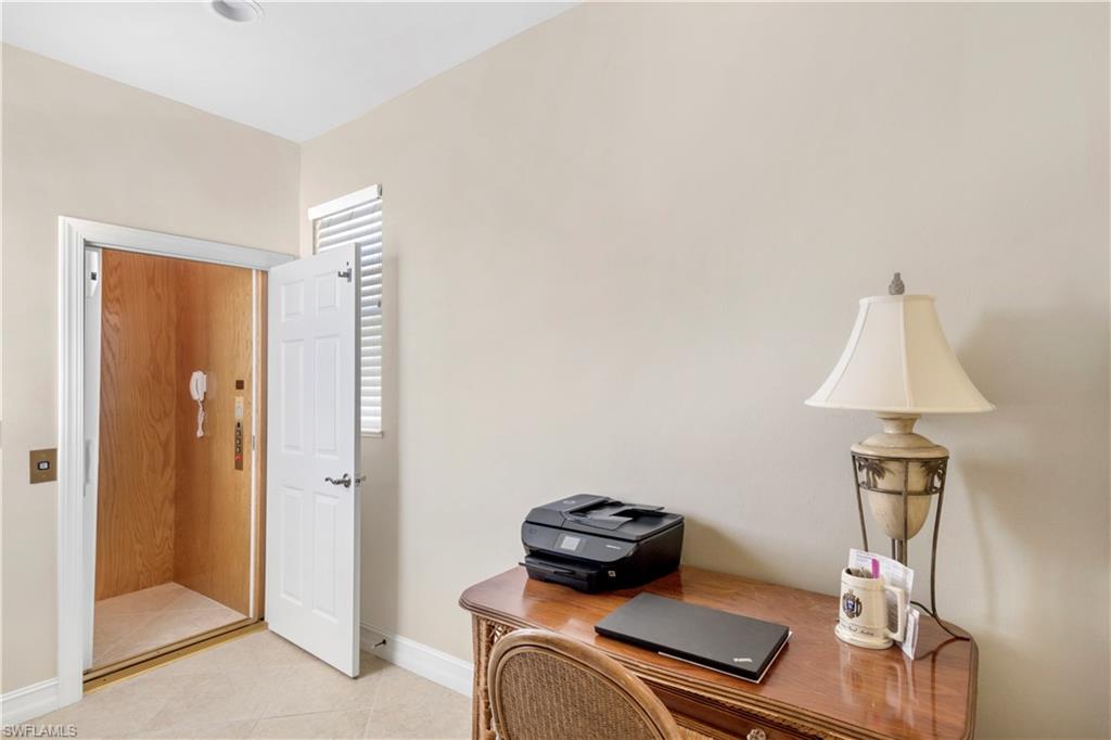 1256 Rialto Way, Unit 2202 Naples, FL 34114 - Photo 13 of 28 Gallery Image 13