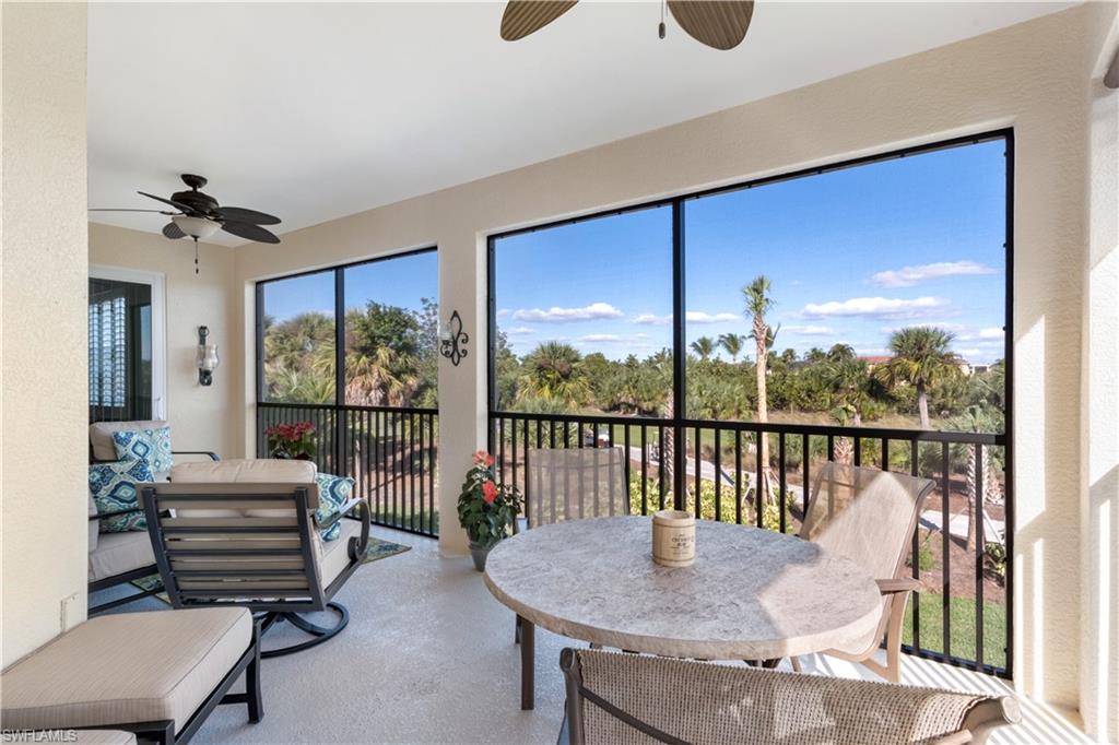 1256 Rialto Way, Unit 2202 Naples, FL 34114 - Photo 14 of 28 Gallery Image 14