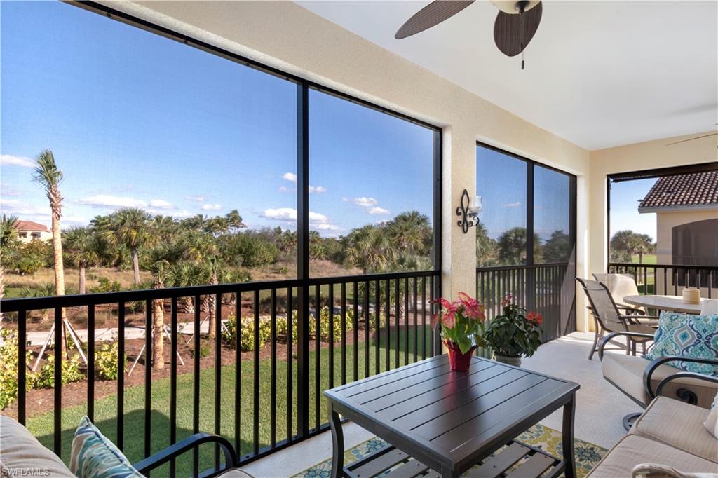 1256 Rialto Way, Unit 2202 Naples, FL 34114 - Photo 15 of 28 Gallery Image 15
