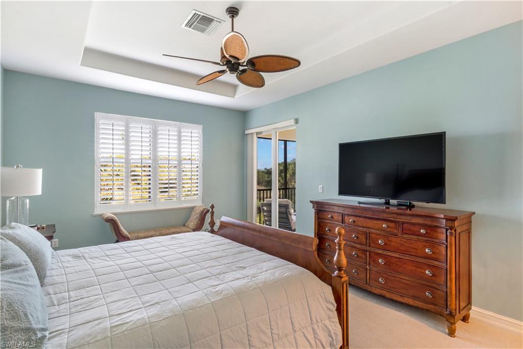 1256 Rialto Way, Unit 2202 Naples, FL 34114 - Photo 16 of 28 Gallery Image 16