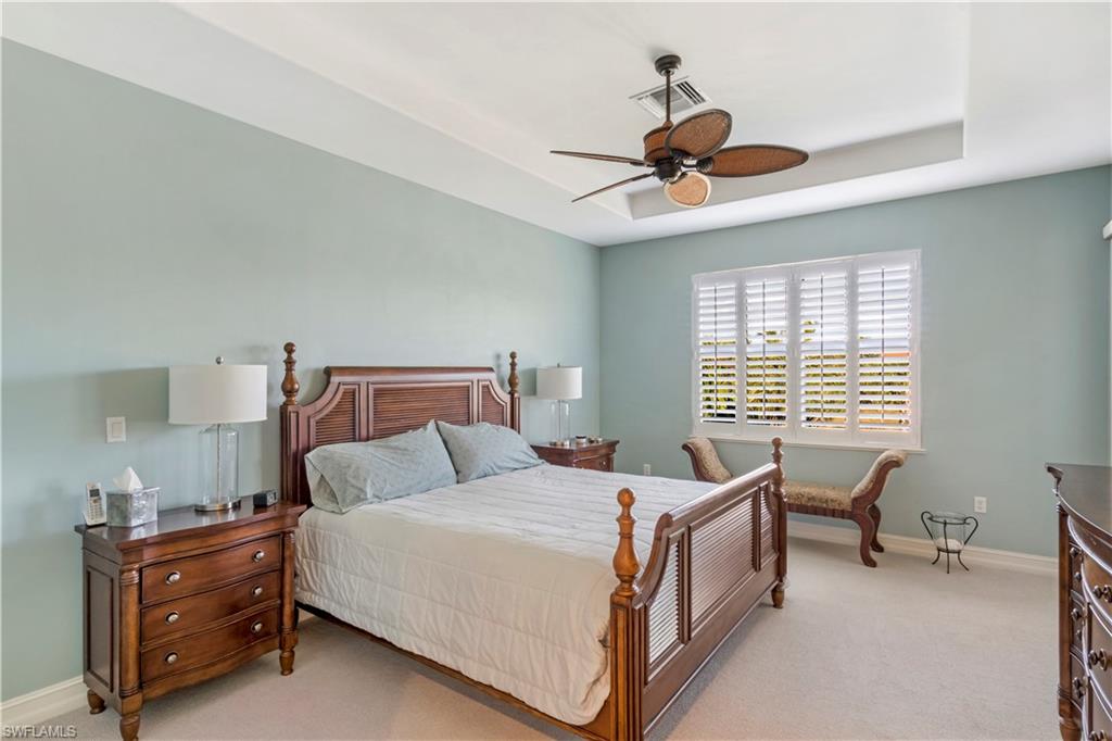 1256 Rialto Way, Unit 2202 Naples, FL 34114 - Photo 17 of 28 Gallery Image 17