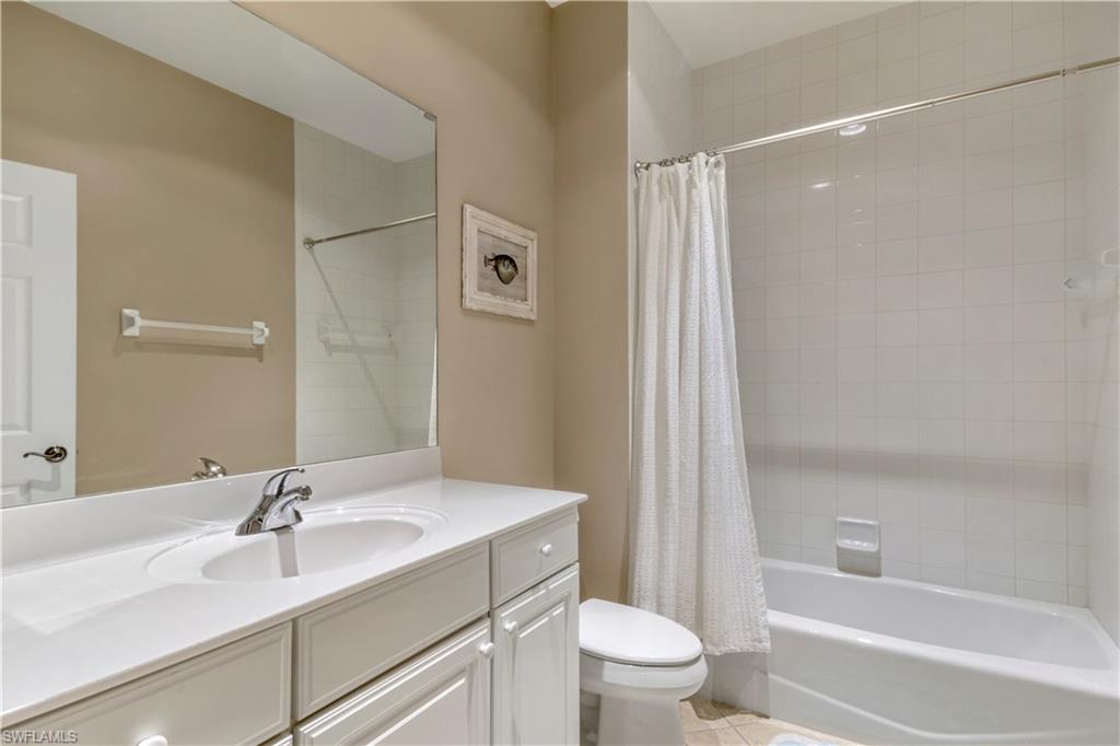 1256 Rialto Way, Unit 2202 Naples, FL 34114 - Photo 19 of 28 Gallery Image 19