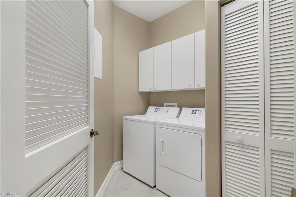1256 Rialto Way, Unit 2202 Naples, FL 34114 - Photo 20 of 28 Gallery Image 20