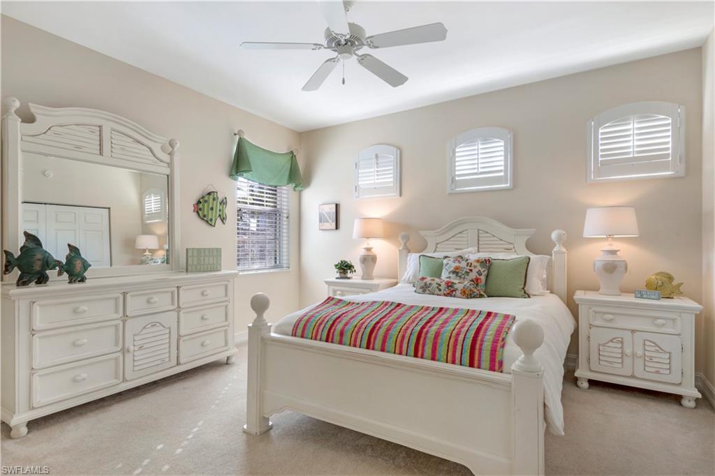 1256 Rialto Way, Unit 2202 Naples, FL 34114 - Photo 8 of 28 Gallery Image 8