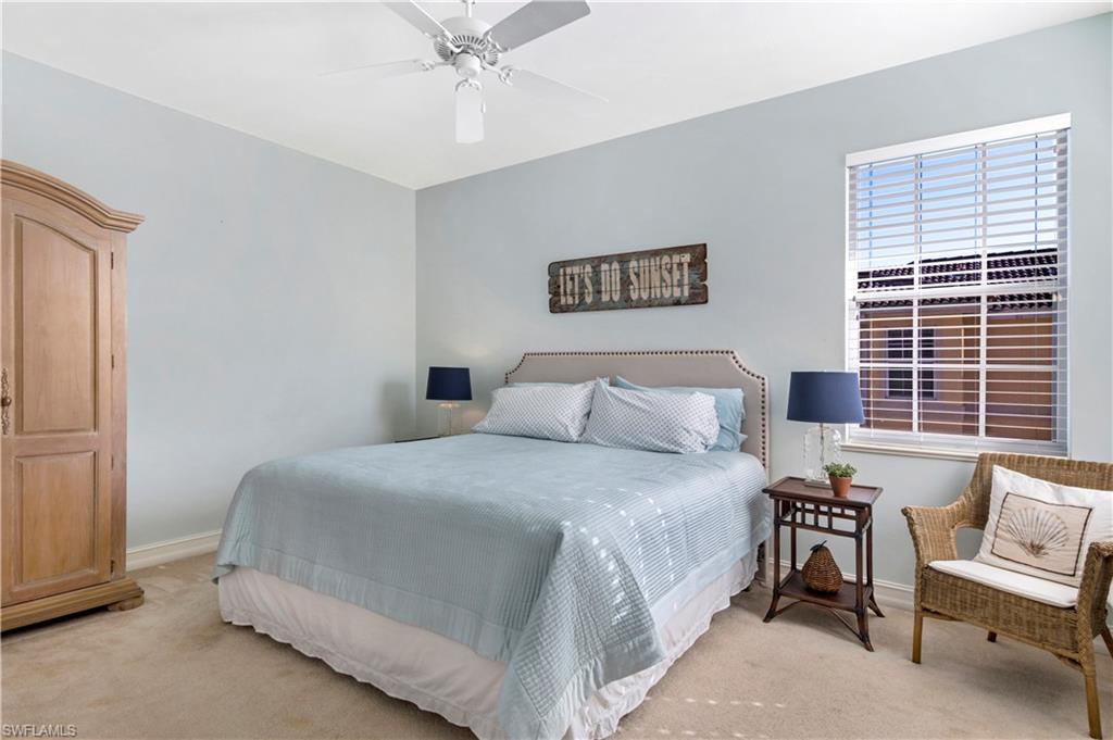 1256 Rialto Way, Unit 2202 Naples, FL 34114 - Photo 9 of 28 Gallery Image 9