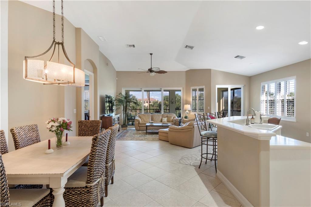 1256 Rialto Way, Unit 2202 Naples, FL 34114 - Photo 10 of 28 Gallery Image 10