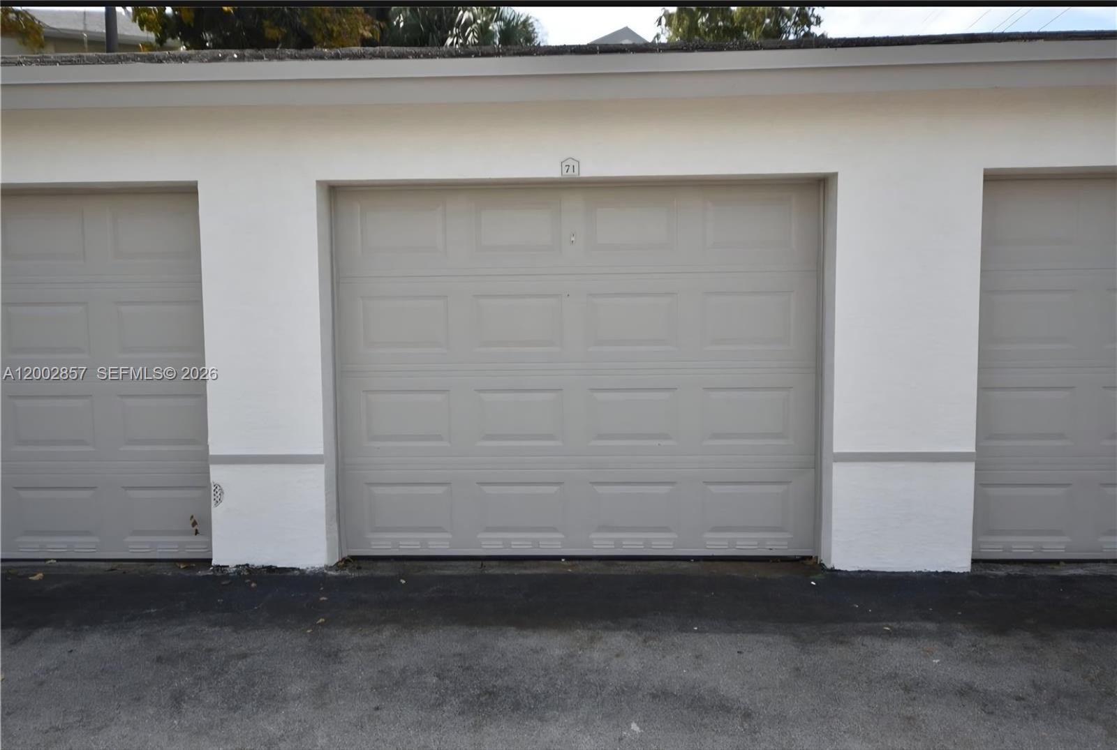 5780 Rock Island Road, Unit 351 Tamarac, FL 33319 - Photo 8 of 27 Photo 8