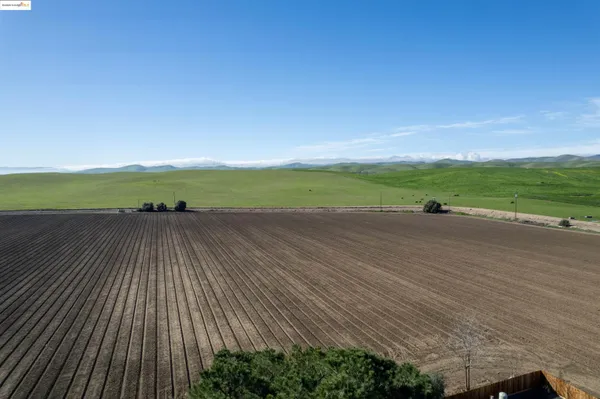 $6,695,000 | 0 Camino Diablo, Byron, CA 94514