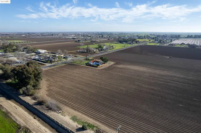 a view of a city street view and ocean view