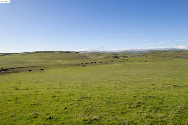 $6,695,000 | 0 Camino Diablo, Byron, CA 94514