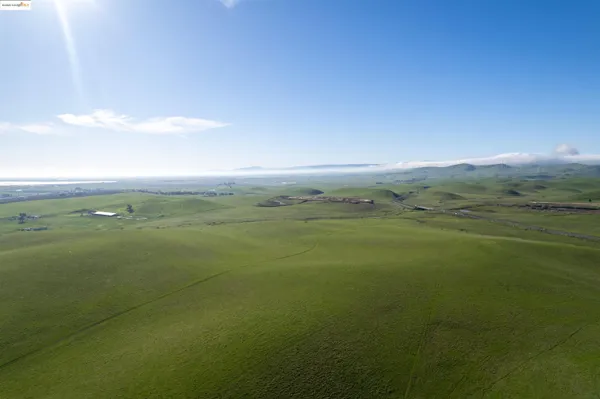 $6,695,000 | 0 Camino Diablo, Byron, CA 94514